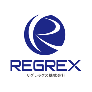 リグレックス株式会社